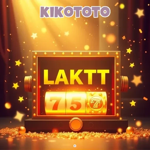 kikototo: Menangkan Hadiah Menarik Dalam Dunia Game Online!