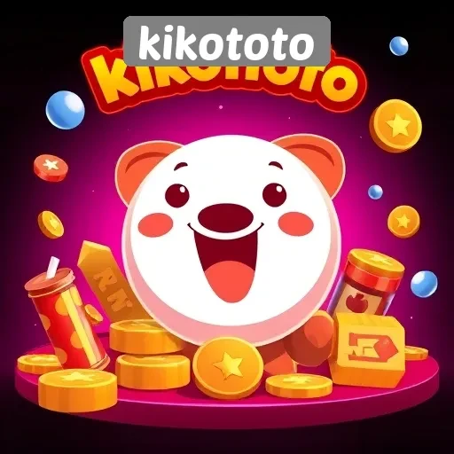Manfaat Bergabung dengan Kikototo untuk Penggemar Game