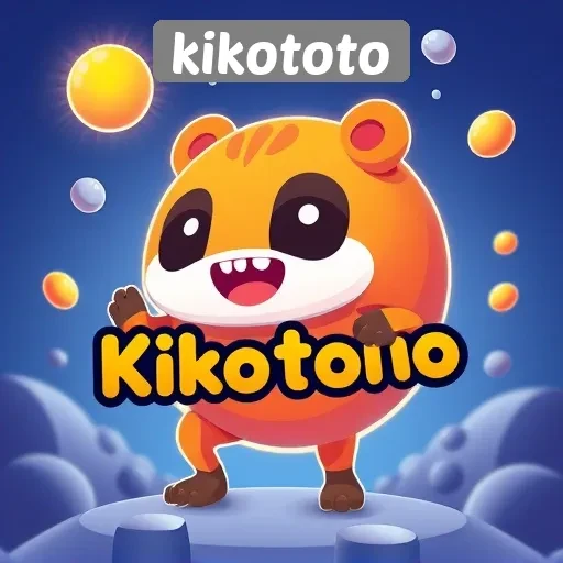 Pengembangan dan Inovasi Terkini di Kikototo