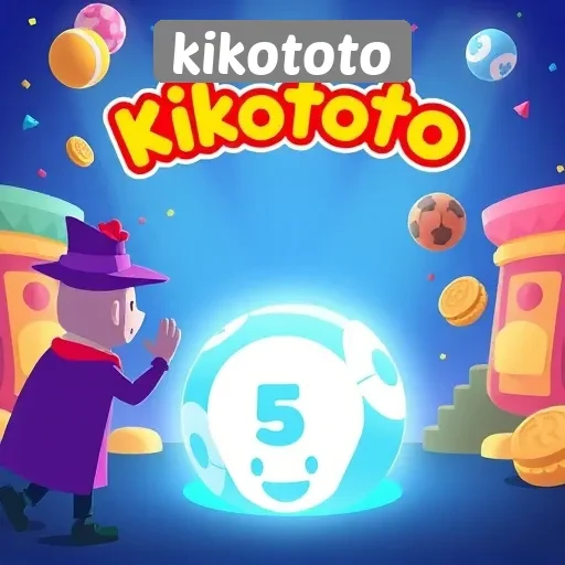 Menjelajahi Fitur Menarik di Situs Game Kikototo