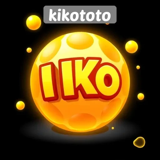 Menjelajahi Fitur Unggulan Situs Game Kikototo