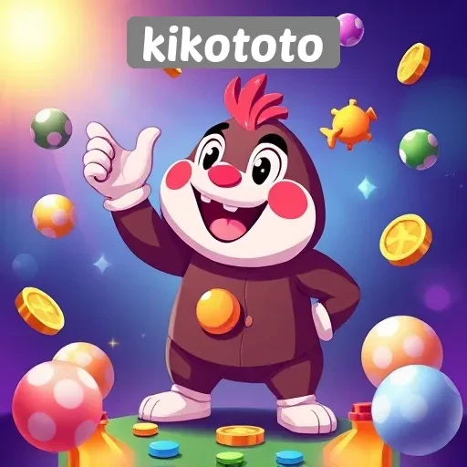 Ulasan Pengalaman Bermain di Kikototo