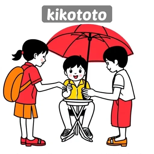 Panduan Lengkap Menggunakan Situs Kikototo untuk Pemula
