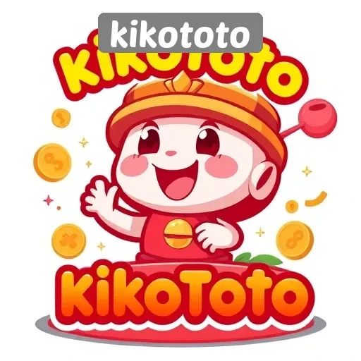 Kikoto Sebagai Platform Game Terpercaya di Indonesia