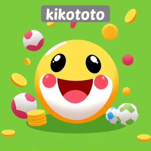 Mengapa Kikototo Menjadi Pilihan Utama Penggemar Game Online
