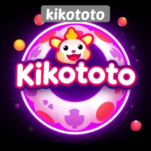 Fitur menarik yang ditawarkan oleh kikototo