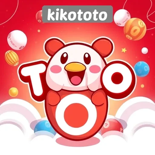 Keunggulan Permainan di Kikototo untuk Penggemar Game Online