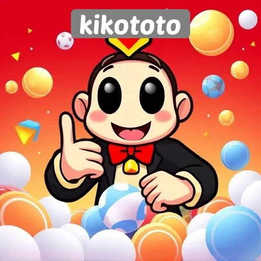 Kelebihan Bermain di Kikototo untuk Penggemar Game Online