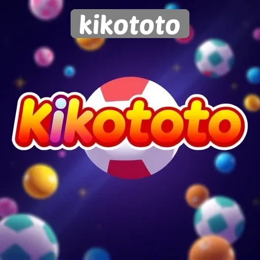 Mengapa Kikototo Menjadi Pilihan Utama Pemain Game
