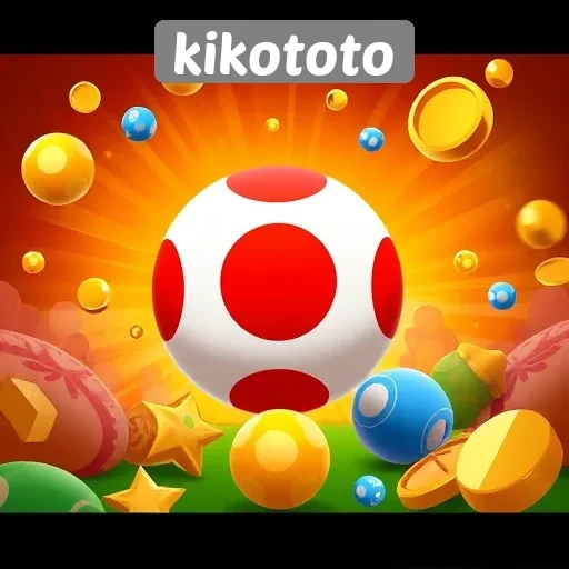 Membandingkan Kikototo dengan Situs Game Lain di Indonesia