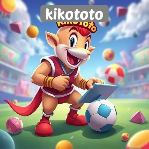 Bagaimana Kikototo Meningkatkan Pengalaman Bermain Game