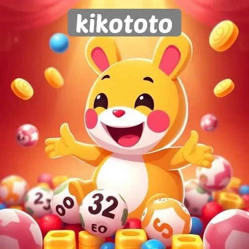 Mengenal Situs Game Kikototo dan Fitur Menariknya