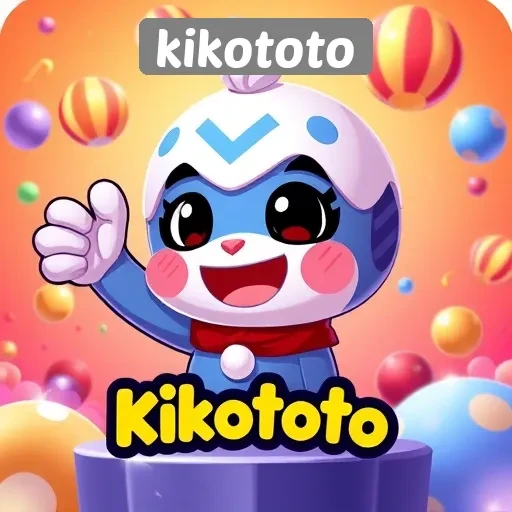 Mengenal Kikototo Platform Game Terpopuler di Indonesia