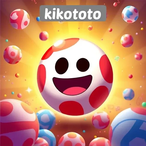 Mengulas Keunggulan Situs Game Kikototo untuk Pemain Indonesia