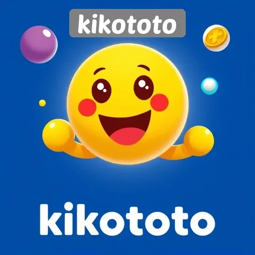 Mengenal Situs Game Kikototo Secara Mendalam