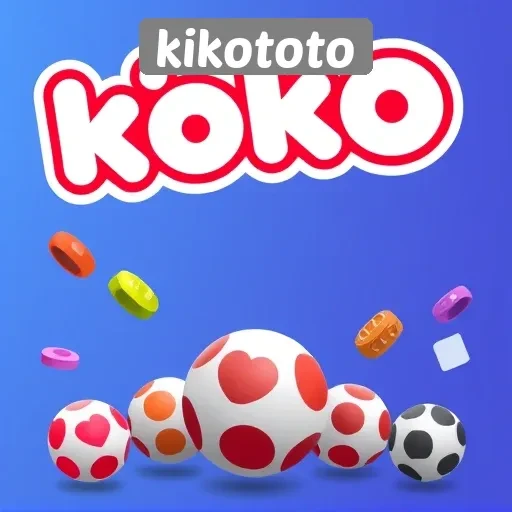 Mengenal Kikototo sebagai Situs Game Terpercaya di Indonesia