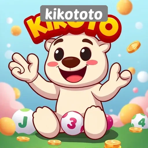 Tipe Permainan yang Tersedia di Kikototo untuk Pemain
