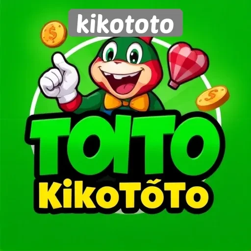 Menggunakan Kikototo untuk Pengalaman Gaming yang Optimal