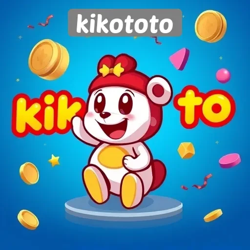 Keunggulan Kikototo dalam Dunia Game Online