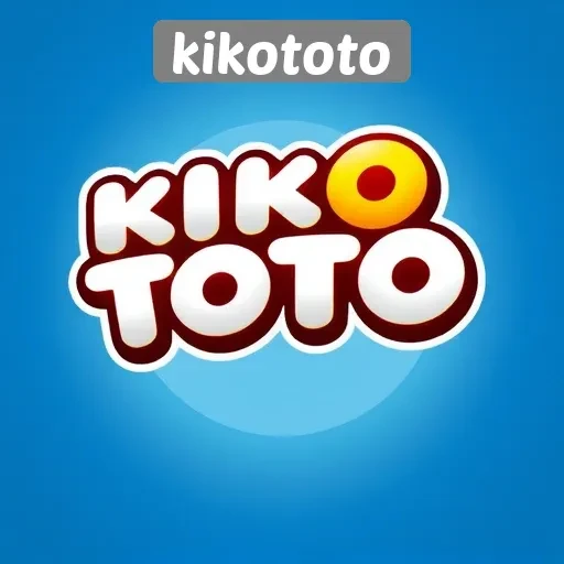 Mengenal Kikototo Sebagai Platform Game Online Terpercaya