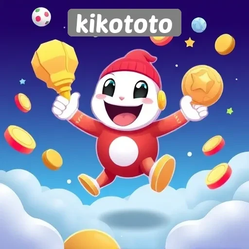 Review Pengalaman Bermain di Kikototo