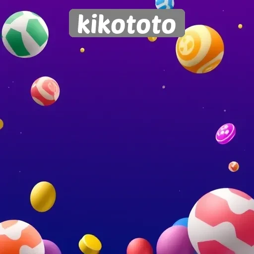 Menganalisis Keamanan dan Privasi di Situs Kikototo