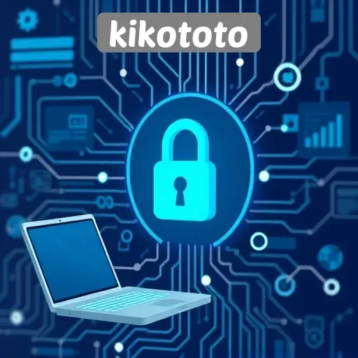 Mengetahui Keamanan dan Privasi di Situs Kikototo
