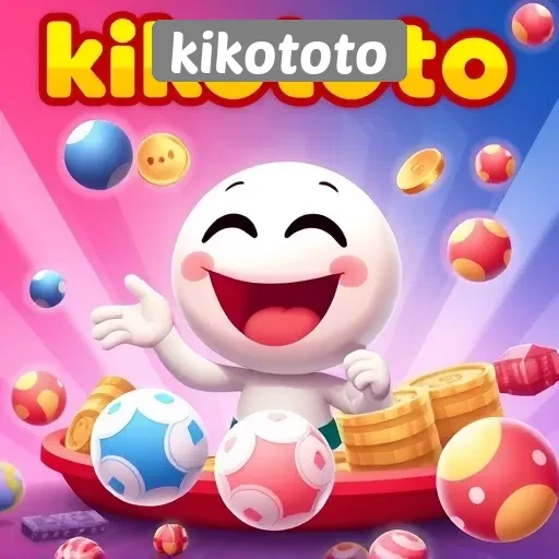Mengenal Kikototo Situs Game Terpercaya di Indonesia