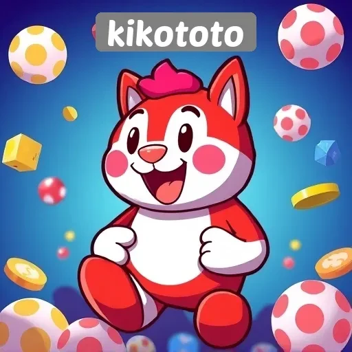 Kiototo sebagai Pilihan untuk Taruhan yang Aman dan Terpercaya