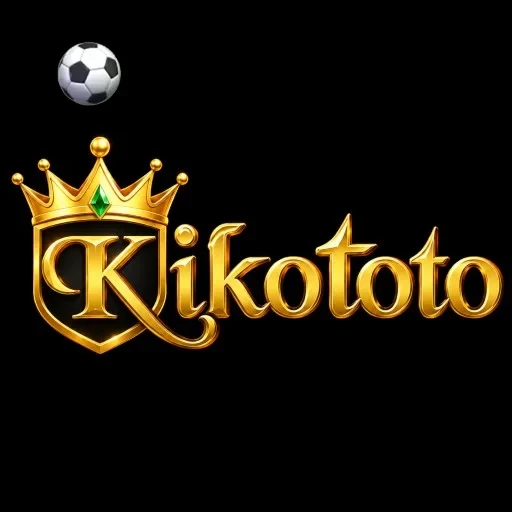 kikototo