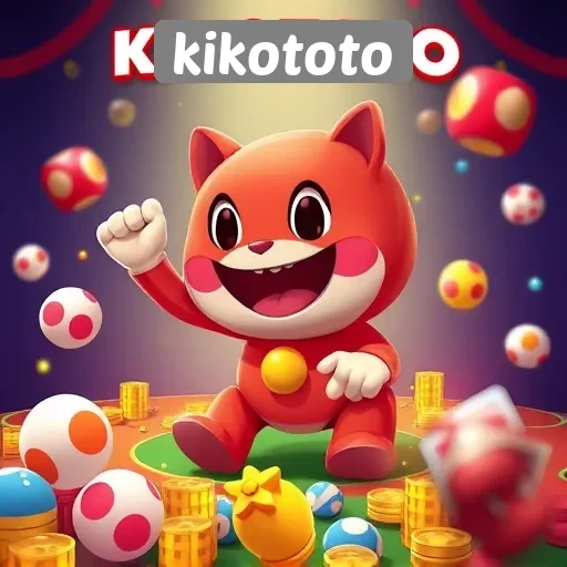 Tips Bermain di Kikototo untuk Pemula yang Ingin Menang