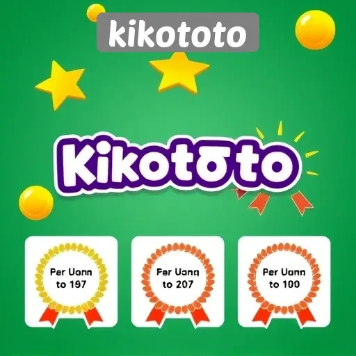 Tanggapan Pengguna Terhadap Kualitas Game di Kikototo