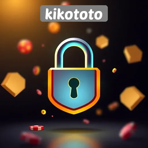 Keamanan dan Privasi Pengguna di Kikototo
